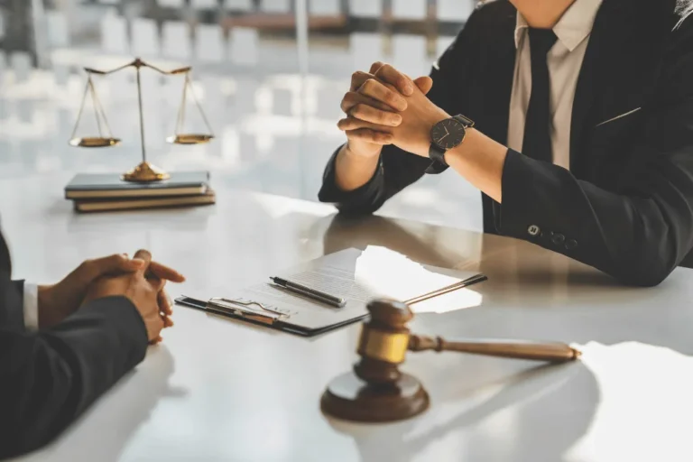 injury lawyer near me (5)